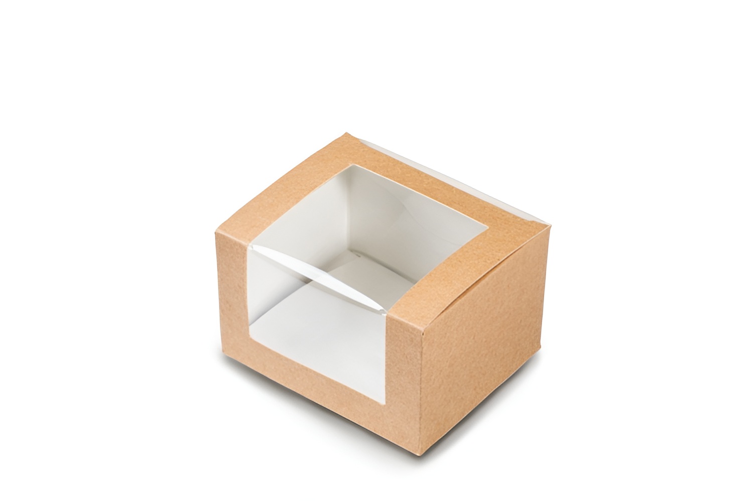Коробка Solo show box  13*11*8 см