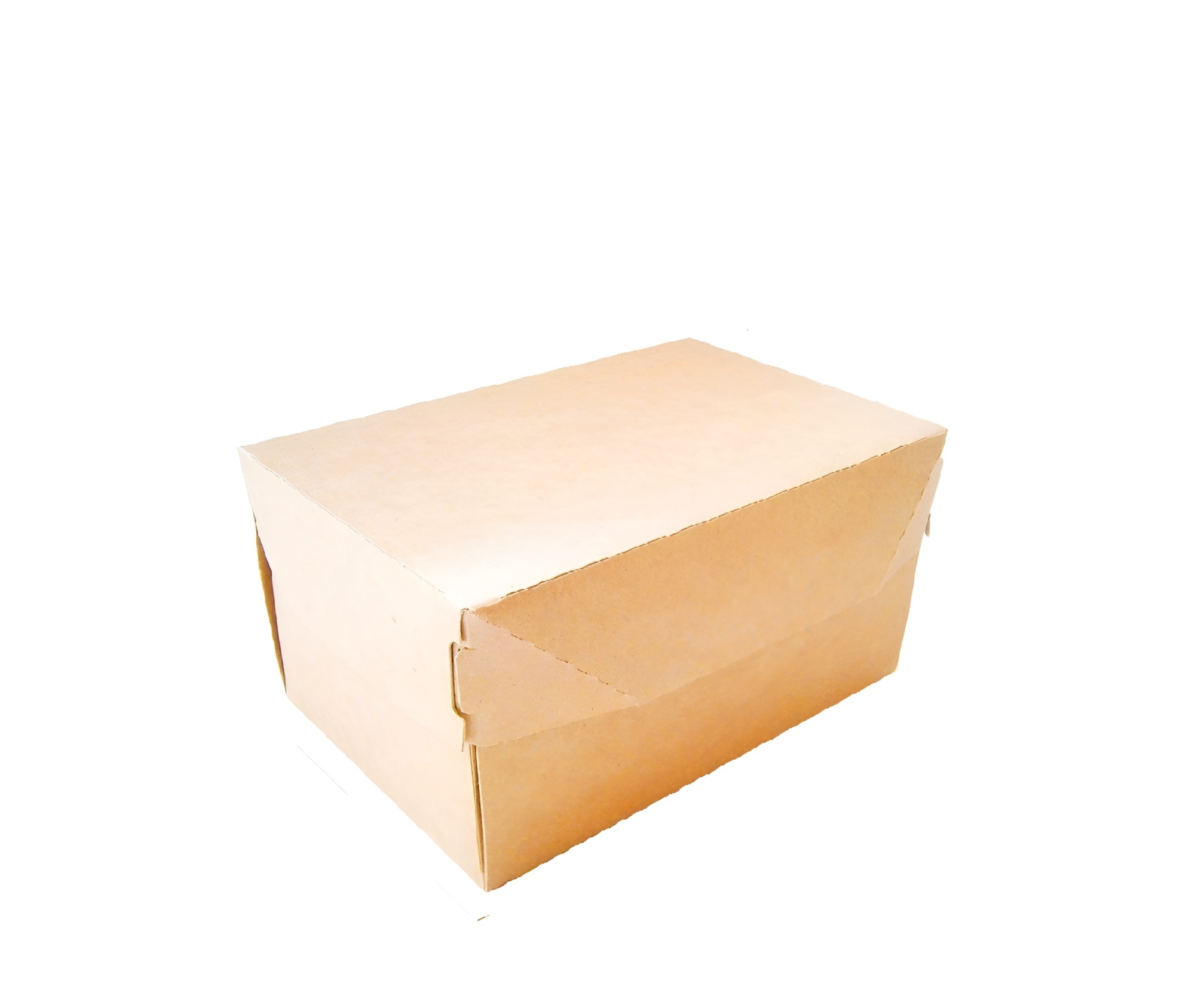 Коробка eco cake 1200 15*10*8,5 см