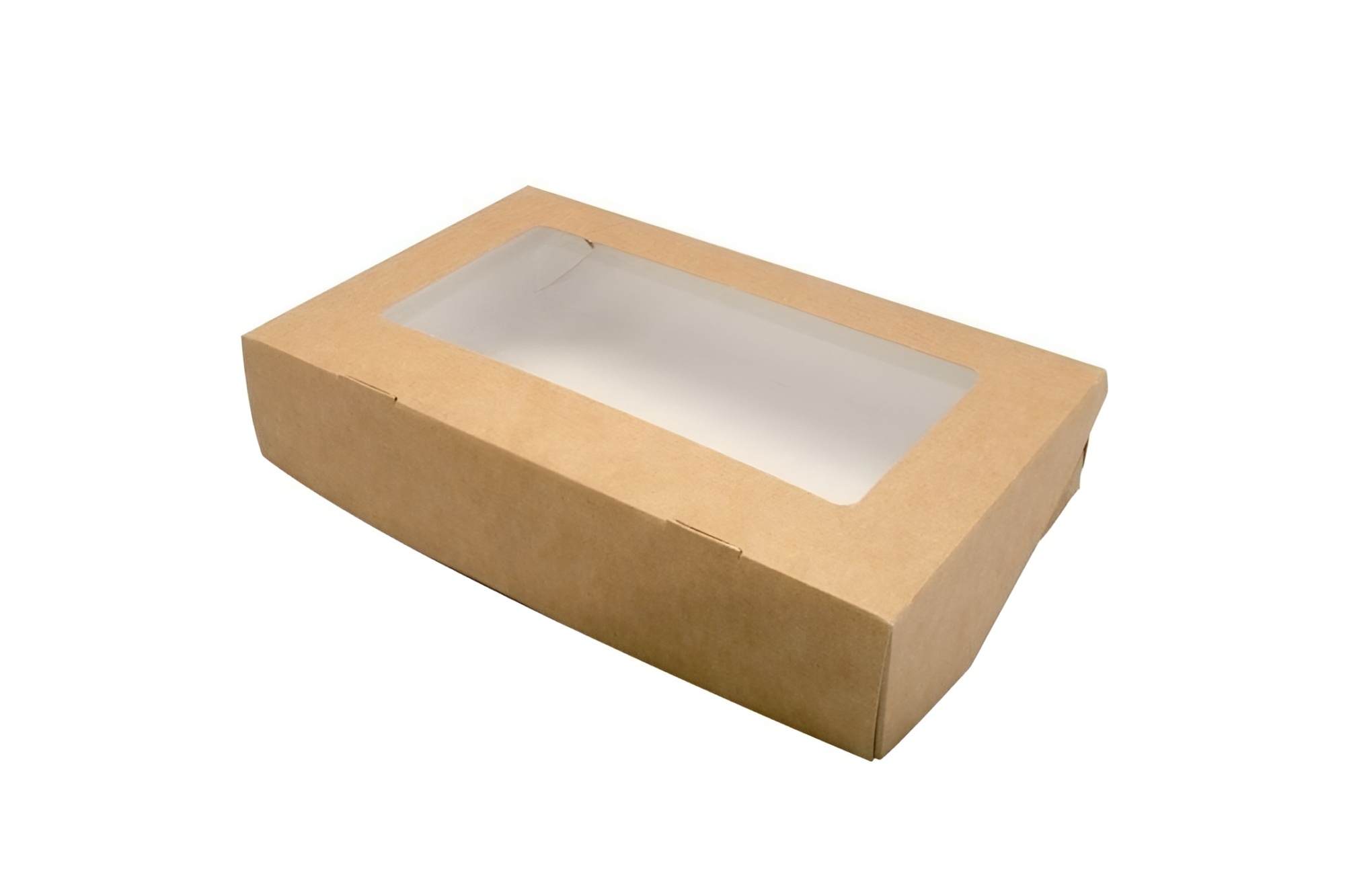 Коробка tabox PRO 1000 20*12*4 см