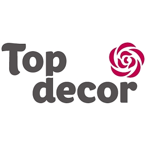 Top decor